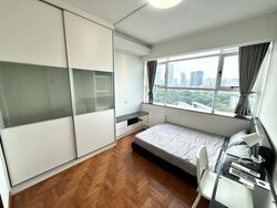 Meraprime (D3), Condominium #629275121